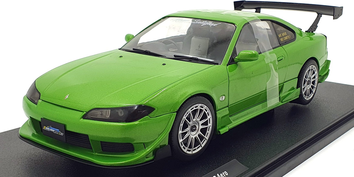 ds4x5ob1wom_1200x600_crop_cent