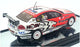 Classic Carlectables 1/43 Scale 1002-6 - Holden VE #2 Bathurst 1000 Winner 2009