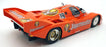 Werk83 1/12 Scale W12001002 Porsche 956KH 1000 Imola '84 H.J.Stuck Jaegermiester