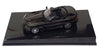 Autoart 1/43 Scale Diecast 51702 - 2003 Dodge Viper SRT-10 - Black