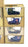 Matchbox Models Of Yesteryear MBSET13C - Collection Of 13 Assorted Vans