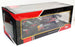 IXO 1/18 Scale 18RMC226.22 - Porsche 911 GT3 Cup #69 Zolder Benelux 2024