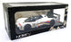 Norev 1/18 Scale 184773 - Peugeot 905 - #3 Winner France 24H 1993