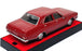 Trax 1/43 Scale Diecast TR42C - 1973 Leyland P76 Super - Deep Red