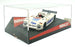 Ninco 1/32 Scale Slot Car 240226 - BMW #2 Winkelhock/Martini/Cecotto