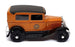 Liberty Classics 1/25 Scale 8128 - 1931 Ford Model A Arizona Highway Patrol