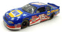 Action 1/24 Scale 400670 2001 Chevrolet Monte Carlo #15 Napa Stars And Stripes