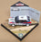 Vitesse 1/43 Scale 42402 - Lancia Delta HF Integrale 8v #1 1000 Lakes Rally 1988