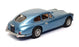 Auto Replicas 1/43 Scale Built Kit AR09B - Aston Martin - Lt. Blue