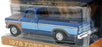 Greenlight 1/64 Scale 44980-E - 1978 Ford F-250 Truck - Yellowstone