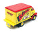 First Gear 1/34 Scale 10-0126 - 1952 GMC Dry Goods Van Daisy BB Guns