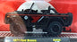 Castline M2 Machines 1/64 Scale   MJS35 - 1971 Ford Bronco - Black/Red
