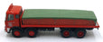 Corgi 1/50 Scale Diecast 26401 - AEC MKV Mammoth Major & Bricks - London Brick