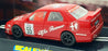 Scalextric 1/32 Scale Slotcar C197 - Alfa Romeo 155 #55 w/ working lights