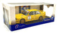 Solido 1/18 Scale S1801528 - BMW E30 M3 #1 Rally Principle De Asturias 1991