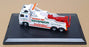 Oxford Diecast 1/76 Scale VOL02REC - Volvo Recovery Truck Sovereign - White