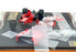 LP Creation 1/43 Scale LPC20F1 - F1 Ferrari W/Champ 2000 Japan GP M. Schumacher