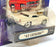 Muscle Machines 1/64 Scale 71161 04-54 - 1962 Pontiac Catalina - White