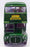 Sun Star 1/24 Scale 2904 - RMC 1453-453 CLT Routemaster Bus - Greenline R715