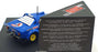 Skid 1/43 Scale SKC044 - Lancia Stratos "K-Way" #10 MC 1978 - Mouton/Conconi