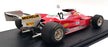 GP Replicas 1/18 Scale Resin GP14H - 1978 312 T2 N.12 Gilles Villeneuve