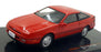 Ixo Models 1/43 Scale CLC540N.22  - 1989 Ford Probe GT Turbo - Red