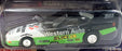Johnny Lightning 1/64 Scale 322-01 Dragsters USA Pontiac Western Auto 1995 #25