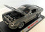 Shelby Collectibles 1/18 Scale - 011926 1967 Shelby Mustang GT500 Eleanor