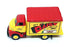 First Gear 1/34 Scale 10-0126 - 1952 GMC Dry Goods Van Daisy BB Guns