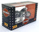 Maisto 1/18 Scale 39710 - Harley Davidson 2000 Dyna Low Rider