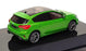 Ixo 1/43 Scale Diecast MOC333.22 - 2022 Ford Focus ST - Green
