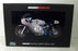 Minichamps 1/12 Scale - 122 720016 Ducati 750 Paul Smart Imola 1972