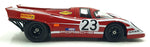 Norev 1/18 Scale Diecast 280426A - Porsche 917 K #23 1st Le Mans 1970