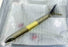 Dragon Models 1/400 Scale 556551-03 - Airbus A330-300 SAS Aircraft