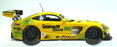 Autoart 1/18 Scale 81931 - Mercedes AMG GT3 #999A Bathurst 12 Hr 2019