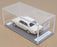 Cararama 1/43 Scale CMA88W - Ford Corsair Saloon - REPAINTED White