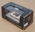 Premium ClassiXXs 1/43 Scale 18061 - Goggomobil TS250 Cabrio - Cream