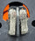 Ninco 1/32 Scale Slot Car 50130 - McLaren F1 GTR - Orange
