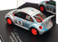 Vitesse 1/43 Scale NB1800 VW Beetle 51st Spielwarenmesse Nürnberg Toy Fair 2000