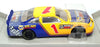 Action 1/24 Scale NAPAATC500 - Chevrolet Nascar #1 NAPA Autocare 500 1998
