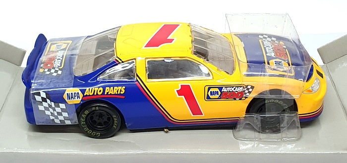 Action 1/24 Scale NAPAATC500 - Chevrolet Nascar #1 NAPA Autocare 500 1998