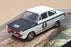Trofeu 1/43 Scale BRL07 - Ford Cortina Mk1 #8 RAC Rally 1966 Clark/Melia