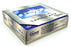 Gemini Jets 1/400 Scale GJTAI149 - Grupo TACA Airbus A319-132 N471TA