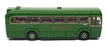 EFE 1/76 Scale 23319A - AEC London Bus R322 Acton Open W/End March 2009 - Green