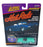 Johnny Lightning 1/64 Scale 441-01 Hot Rods Collector #12 Bad Bird