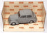 Haw Abtonpom 1/43 Scale Russian Diecast H151 - KIM 10-50 - Grey