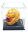 Look Smart 1/5 Scale LSHEL016 F1 Helmet Hamilton Scuderia Ferrari Monaco GP 2025