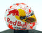 Spark 1/5 Scale 5HF195 - Helmet Red Bull Racing Canadian GP 2025 Yuki Tsunoda