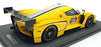BBR 1/18 Scale Resin P18109V - Glinkenhaus SCG 003C #2 2015 - Fly Yellow