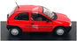 Whitebox 1/24 Scale WB124191-O - Opel Corsa B - Red